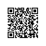 EPM7064BTC100-7_151 QRCode