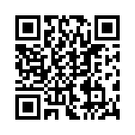 EPM7064BTC44-3 QRCode