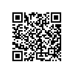 EPM7064BTC44-5_151 QRCode