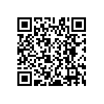 EPM7064BTC48-5_151 QRCode