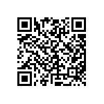 EPM7064BTC48-7_151 QRCode