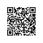 EPM7064LC44-10MM QRCode