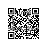 EPM7064LC44-15YY_151 QRCode