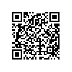 EPM7064LC44-7YY_151 QRCode