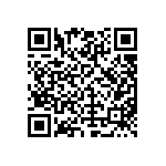 EPM7064LI44-15_151 QRCode