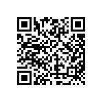 EPM7064LI84-15_151 QRCode