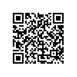 EPM7064QC100-15MM_151 QRCode