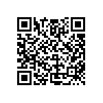 EPM7064QC100-7YY_151 QRCode