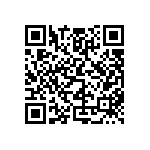 EPM7064SLC44-10F_151 QRCode