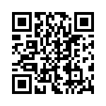 EPM7064SLC44-7 QRCode