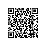 EPM7064SLC84-10 QRCode