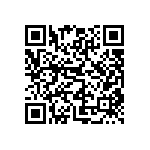 EPM7064SLC84-10N QRCode