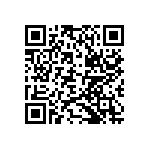 EPM7064STC100-10F QRCode