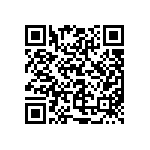 EPM7064STC100-10FN QRCode