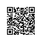 EPM7064STC44-10F_151 QRCode