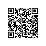 EPM7064STI44-7_151 QRCode