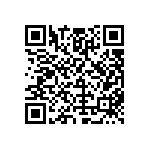 EPM7064TC44-15YY_151 QRCode