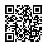 EPM7064TC44-3 QRCode