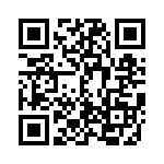 EPM7064TC44-7 QRCode