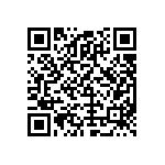 EPM7064TC44-7YY_151 QRCode