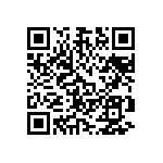 EPM7064TC44-7_151 QRCode