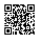 EPM7096LC68-10 QRCode