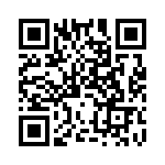 EPM7096LC68-7 QRCode