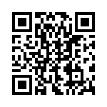 EPM7096LC84-12 QRCode