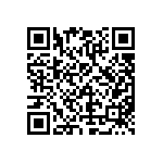 EPM7096LC84-15_151 QRCode