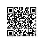 EPM7128AEFC100-10N_151 QRCode