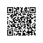 EPM7128AEFC100-5N_151 QRCode