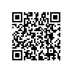 EPM7128AEFC256-10_151 QRCode