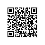 EPM7128AEFI100-7 QRCode