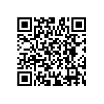 EPM7128AEFI100-7N QRCode