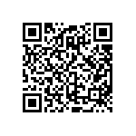 EPM7128AELC84-5_151 QRCode