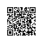 EPM7128AETA100-10N_151 QRCode