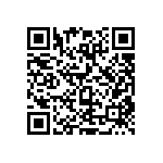 EPM7128AETC144-5 QRCode