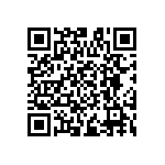 EPM7128AETC144-5N QRCode