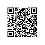 EPM7128AETI144-7N QRCode