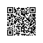 EPM7128BFC169-10_151 QRCode