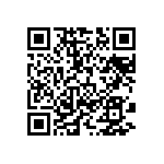 EPM7128BFC256-10_151 QRCode