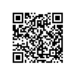 EPM7128BFC256-4_151 QRCode