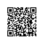 EPM7128BFI100-7 QRCode