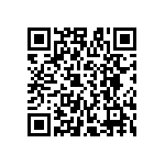 EPM7128BFI256-7_151 QRCode