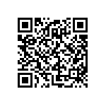 EPM7128BLC84-10_151 QRCode