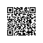 EPM7128BTC100-4 QRCode