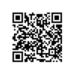 EPM7128BTC100-7N_151 QRCode