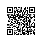 EPM7128BTC144-10 QRCode