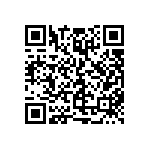 EPM7128BTC144-10_151 QRCode