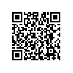 EPM7128BTC144-7_151 QRCode